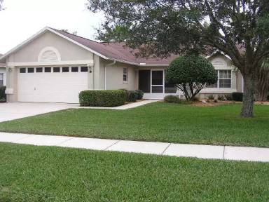 Main picture of 19 Barbera Ln