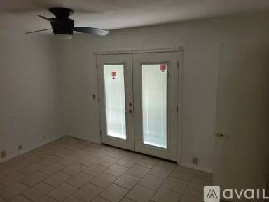 Main picture of 5010 Donnelly Ave