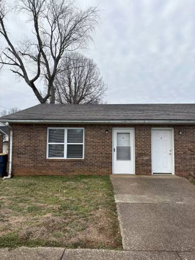 Main picture of 1301 Kenilwood Way