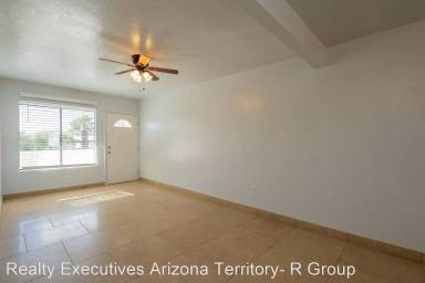 Main picture of Sierra Madre Condominiums