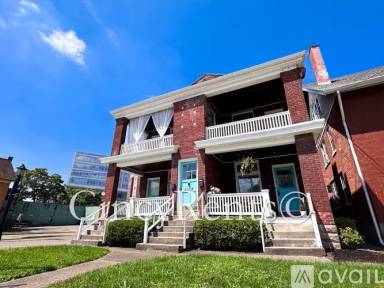 Main picture of 4027 Edwards Road - 2