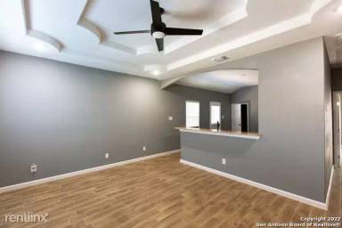 Main picture of 1308 Aransas Ave
