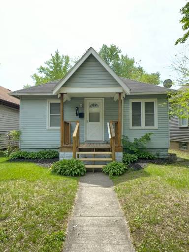Main picture of 1832 Annabelle St
