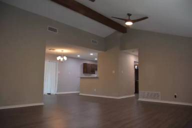 Main picture of 8318 Grey Knoll Dr