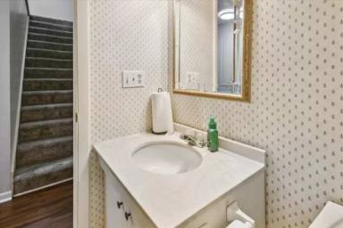 Main picture of 4145 Saxony Ct SE