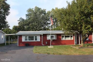 Main picture of 3620 W Alexis Rd