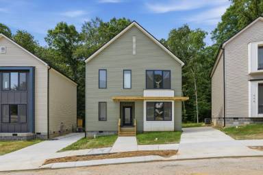 Main picture of 427 Ankara Ct