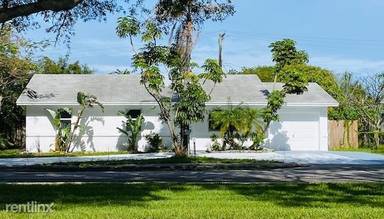 Main picture of 275 NE 20th St