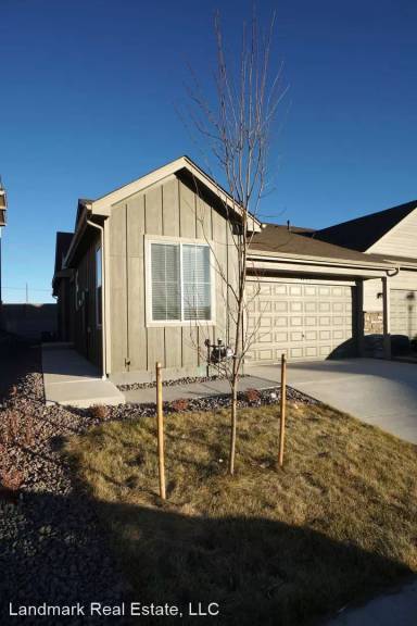 Main picture of 4779 Highstone Pl