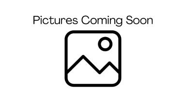 Main picture of 1847 Middlesbrough Ct