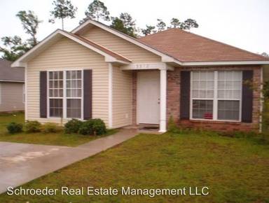 Main picture of 3312 55th Ave