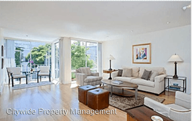Main picture of 470 Collingwood St