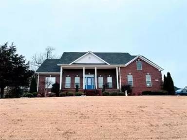 Main picture of 108 Coyote Creek Rd