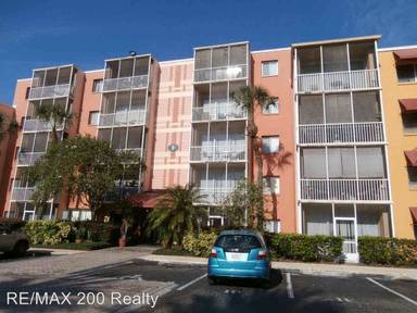Main picture of 1100 Delaney Ave