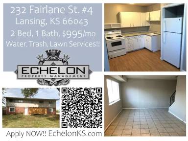 Main picture of 232 Fairlane St