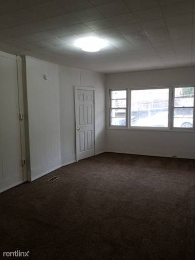 Main picture of 41 N Empire St