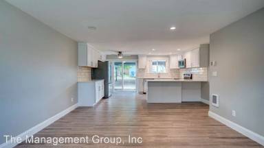 Main picture of 3304 N St