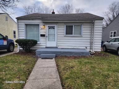 Main picture of 20765 Atlantic Ave