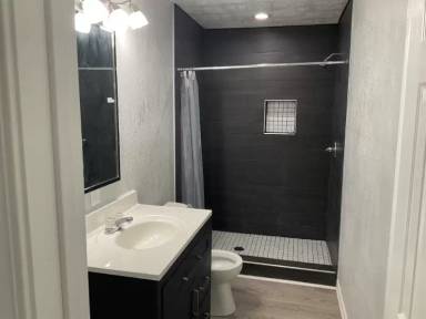 Main picture of 13325 Elaine Rd