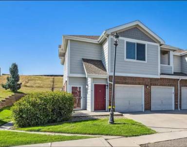 Main picture of 10088 W 55th Dr