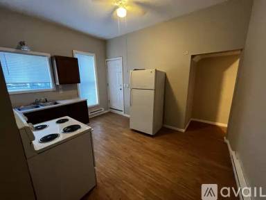 Main picture of 813 3rd St