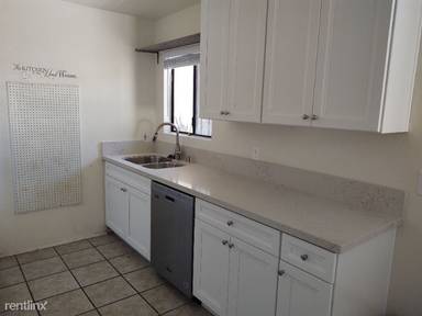 Main picture of 634 8th St