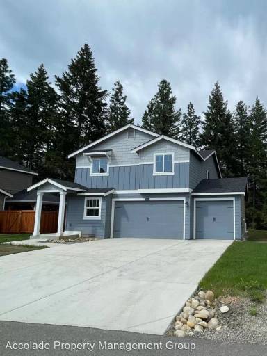 Main picture of 1404 Marian Dr