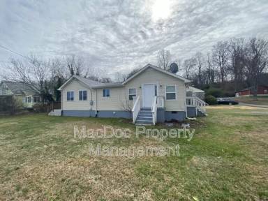 Main picture of 5472 Riverview Dr