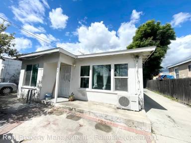 Main picture of 155 W Norwood Pl