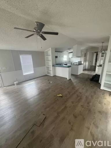 Main picture of 200 Raider Ln