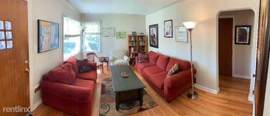 Main picture of 2835 S Grant St