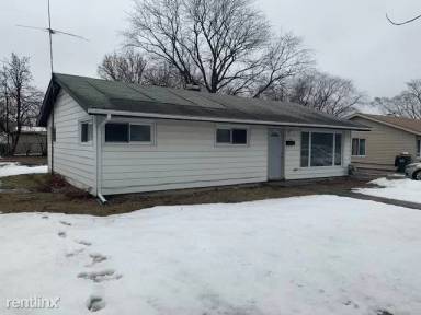 Main picture of 7156 173rd Pl