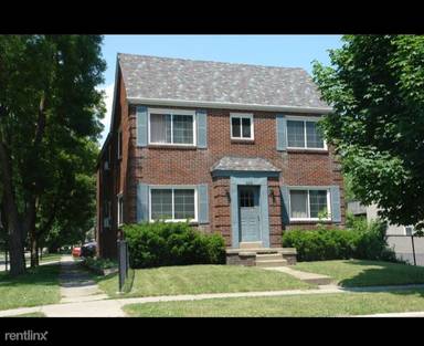 Main picture of 660 Eleanor Ave