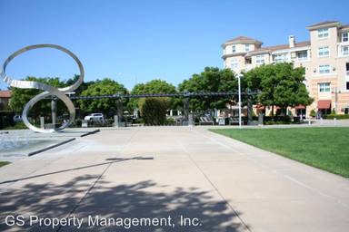 Main picture of Verona Condo