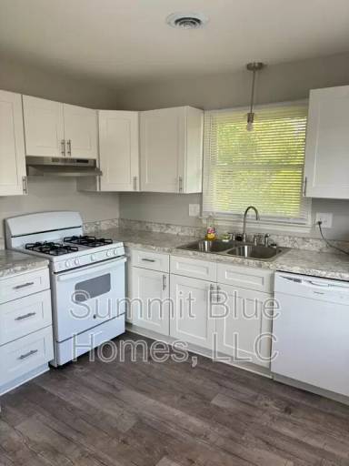 Main picture of 753 Bluff City Hwy