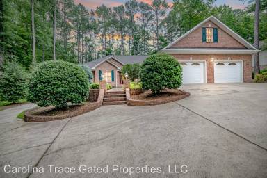 Main picture of 614 Cashmere Ct