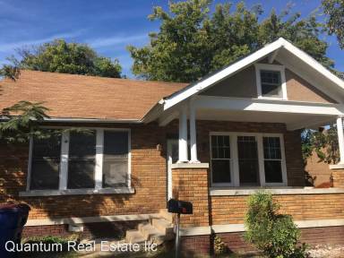 Main picture of 610 S 23rd St