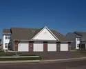 Main picture of 7324 Shillington Dr