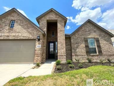 Main picture of 11206 Alpenhorn Pl