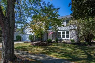 Main picture of 6945 Spruce Pine Dr