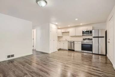 Main picture of 12715 1st Avenue Ct E