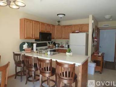 Main picture of 227 Canyon Rd