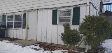 Main picture of 1508 Fir Pl