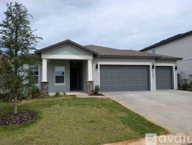 Main picture of 2394 Gold Dust Dr