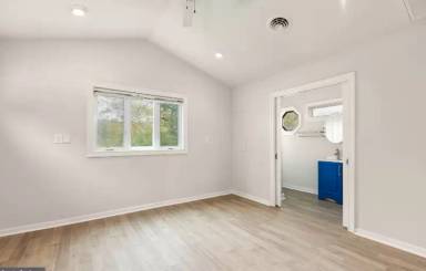 Main picture of 32183 Powell Farm Rd