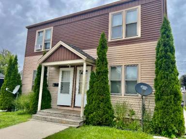 Main picture of 1512 Martin Ave