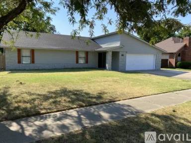 Main picture of 308 S Indianwood Ave