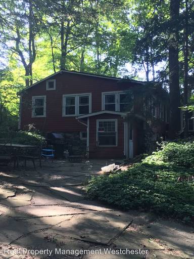 Main picture of 149 Lake Kitchawan Dr