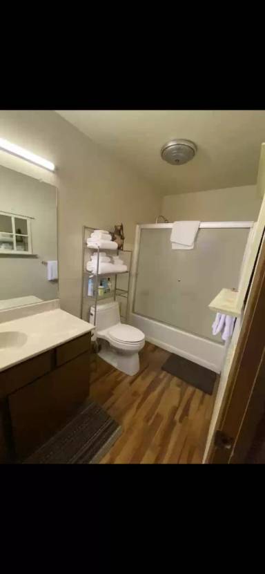 Main picture of 1354 Herbert Ave