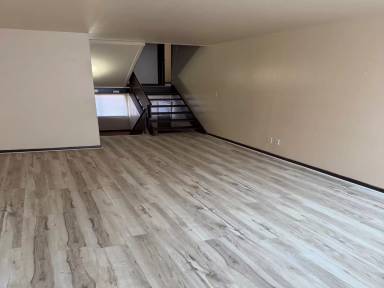 Main picture of 8911 North 95th Street Unit H - 1